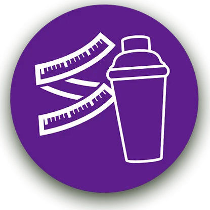 program