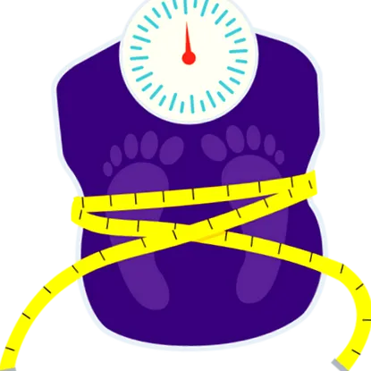 mítosza