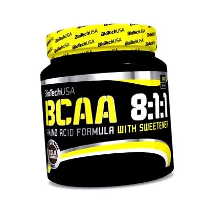 3200 amino