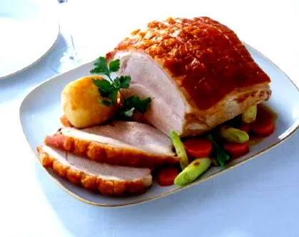 colesterolul