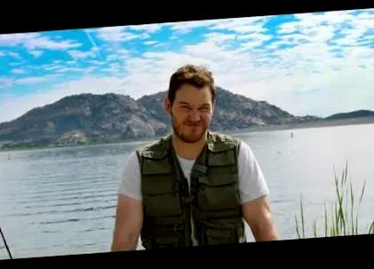 chris