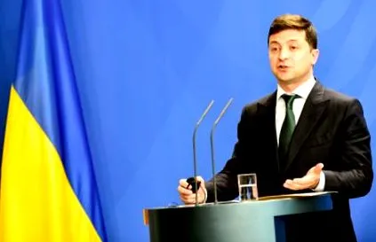 oportunități