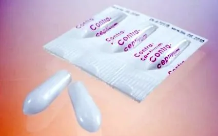 хемиско