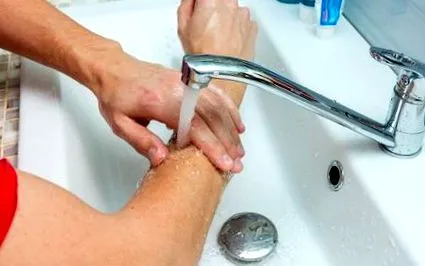 sfaturi tratarea