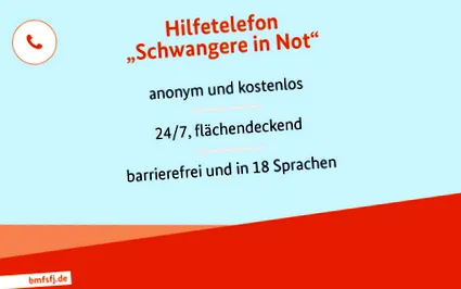 érkezik