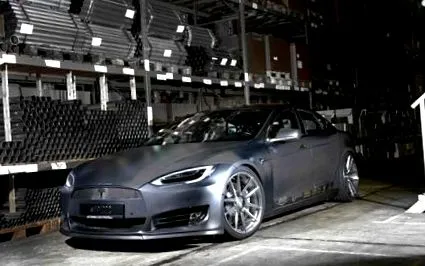 carbon