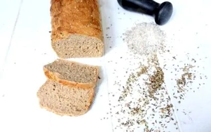 хліб