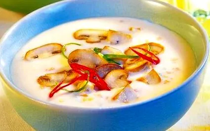 recept