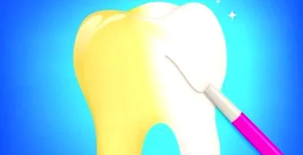 este