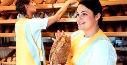 злакові