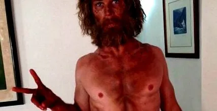 hemsworth hemsworth