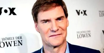 maschmeyer carsten