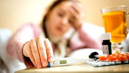 грип