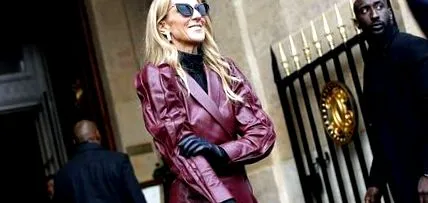 celine
