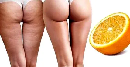 допомагає