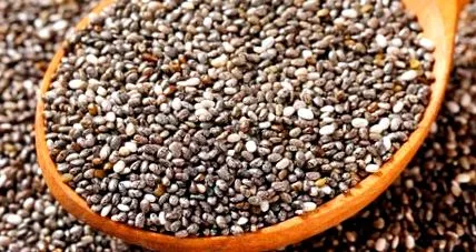 chia
