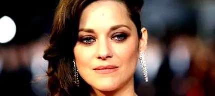 angelina