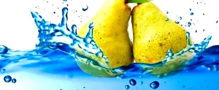acasă