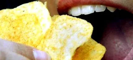 chips