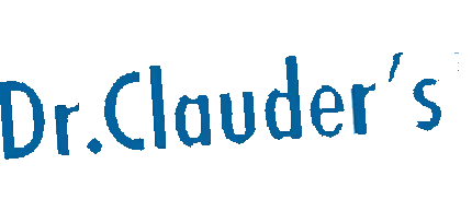 clauders