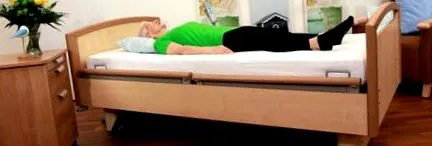 exerciții