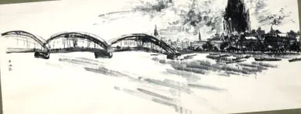 moszkva