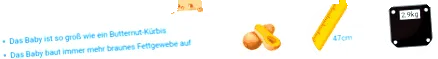 săptămână