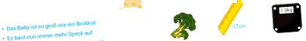 sarcină