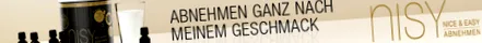 Olvasson tovább