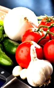 nutriție