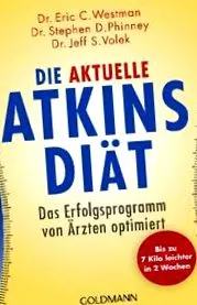 atkins