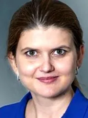 határozza