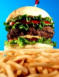 slabe dieta