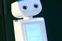 calculatorul