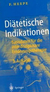 fritz
