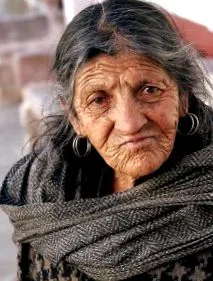 dieta