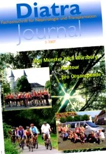 diatra-journal