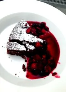 dieta