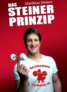 principiul
