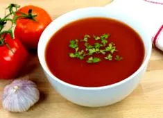 supă