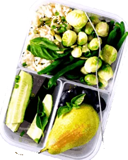 catering