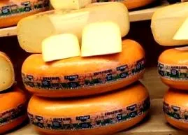 brânză