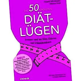 dietetice