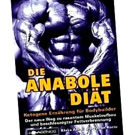 arndt klaus