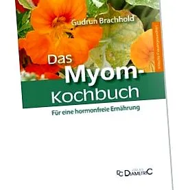 gudrun myoma