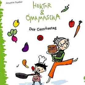 omamascha