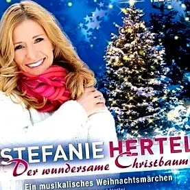 hertel