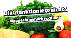 magneziul