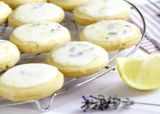 biscuiți biscuiți