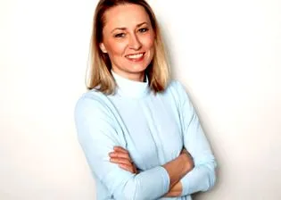 kúra méregtelenítő